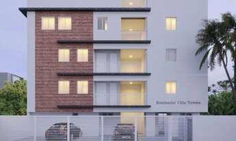 Imagem: Apartamento com 1 quarto à venda, bessa