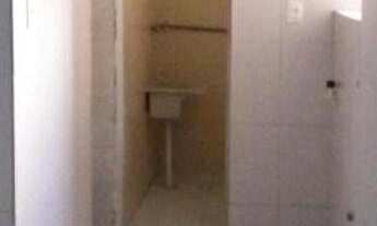 Imagem 6: Apartamento com 3 dormitórios à venda, 78 m² por r$ 225.000 - aeroclube - joão pessoa/pb p