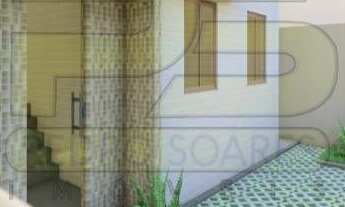 Imagem 4: Apartamento com 2 dormitórios à venda, 54 m² por r$ 138.900,00 - mangabeira - joão pessoa