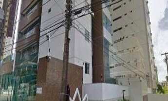 Imagem: Apartamento com 4 dormitórios à venda