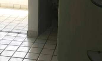 Imagem 6: Apartamento todo mobiliado com 3 dormitórios à venda, 149 m² por r$ 800.000 - intermarés