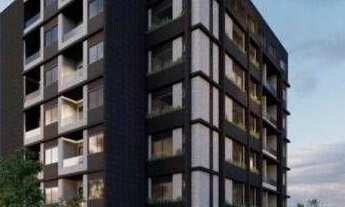 Imagem 3: Apartamento com 2 dormitórios à venda, 51 m² por r$ 209.000,00 - portal do sol - joão pess