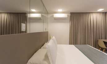 Imagem 2: Vendo apartamento no bairro de tambáu para