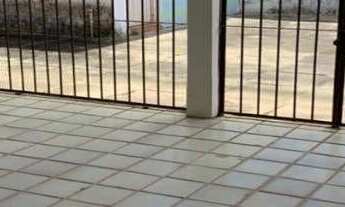 Imagem: Casa com 6 dormitórios à venda por r$