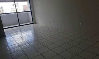Imagem 6: Apartamento com 120m² 3 quartos, a venda por R$450.000,00