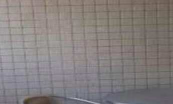 Imagem 5: Apartamento com 3 dormitórios à venda, 159 m² por r$ 650.000,00 - manaíra - joão pessoa/pb