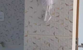 Imagem 7: Apartamento com 3 dormitórios à venda, 74 m² por r$ 319.000,00 - bancários - joão pessoa/p