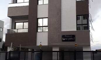 Imagem: Apartamento terreo,108m² a venda