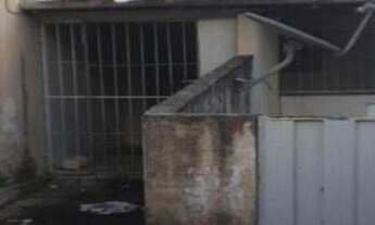 Imagem: Kitnet com 21 unidades à venda, por r$