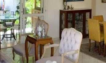 Imagem 6: Casa com 4 dormitórios à venda por r$ 1.350.000 - portal do sol - joão pessoa/pb para