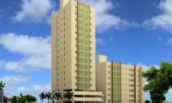 Imagem 2: Apartamento 59m² 2 quartos no Bairro dos estados, a venda por R$280.000,00