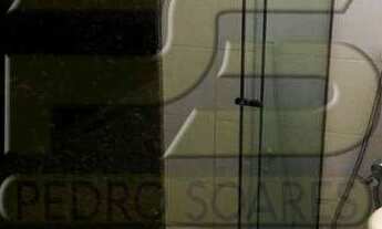 Imagem: Casa com 4 dormitórios à venda por r$