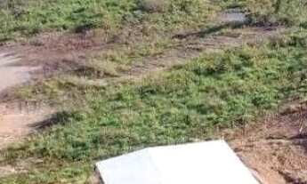 Imagem 4: Fazenda à venda, 50820 m² por r$ valor na descrição - rio sono - rio sono/to para