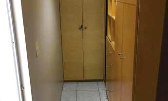 Imagem 4: Apartamento com 4 quartos à venda, tambaú - joão pessoa para