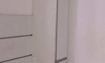 Imagem 7: Oportunidade) apartamento com 3 dormitórios à venda, 120 m² por r$ 420.000 - tambaú - joã