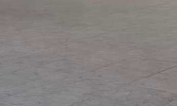 Imagem 5: Apartamento com 3 dormitórios à venda, 105 m² por r$ 490.000 - intermares - cabedelo/pb pa