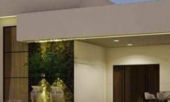 Imagem 3: Casa com 4 dormitórios à venda, 199 m² por r$ 850.000,00 - bananeiras - bananeiras/pb para