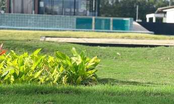 Imagem: Casa de condomínio com 4 quartos à venda