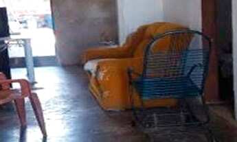 Imagem 3: Casa com 3 dormitórios à venda por r$ 80.000 - nordeste ll - guarabira/pb para