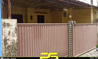 Imagem: Casa com 4 dormitórios à venda, 300 m²