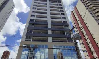 Imagem: Apartamento 111m² 3 quartos a venda por