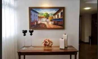 Imagem 5: Apartamento 151m2 com 04 quartos em manaíra á venda por 650.000,00 para