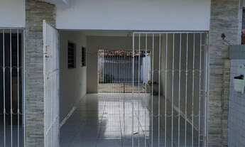 Imagem 5: Casa 29x12m2 com 03 quartos em tambauzinho á venda por 5550.000,00 para