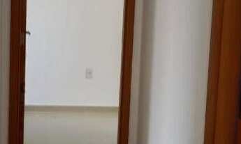 Imagem 6: Apartamento com 2 dormitórios à venda, 58 m² por r$ 340.000,00 - manaíra - joão pessoa/pb