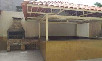 Imagem 6: Apartamento com 3 quartos à venda, tambaú - joão pessoa para