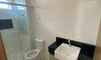 Imagem 2: Apartamento com 2 quartos à venda, jardim oceania - joão pessoa para