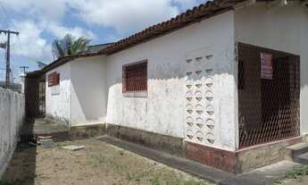 Imagem 5: Casa com 3 quartos à venda, cristo redentor - joão pessoa para