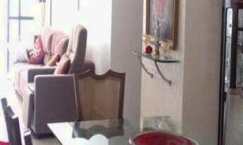 Imagem 6: Oportunidade) apartamento no manaíra com 145,60m² e 3 quartos sendo 1 suíte para