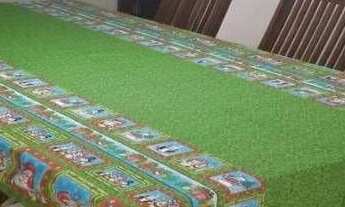 Imagem 3: Apartamento com 3 dormitórios à venda, 70 m² por r$ 600.000,00 - cabo branco - joão pessoa