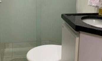 Imagem 3: Apartamento com 2 dormitórios à venda, 80 m² por r$ 165.000,00 - josé américo de almeida