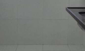 Imagem 7: Apartamento com 2 dormitórios à venda, 98 m² por r$ 326.000 - pedro gondim - joão pessoa/p