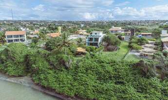 Imagem 5: Casa 465m2 com 03 quartos em tabatinga á venda por 1.700.000,00 para