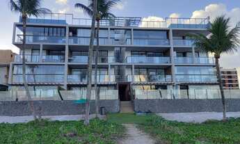 Imagem: Apartamento 125m² 3 suítes, a venda por