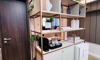 Imagem 4: Salas comerciais à venda, altiplano cabo branco - joão pessoa para