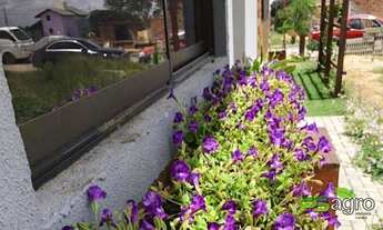 Imagem 7: Casa com 3 dormitórios à venda por r$ 650.000,00 - bananeiras - bananeiras/pb para