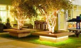 Imagem 5: Oferta) apartamento no bairro jardim luna 3 quartos(imperdível) para