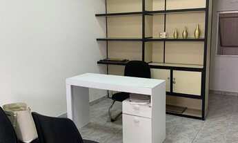 Imagem 3: Sala comercial 22m², para locação no centro por R$700,00