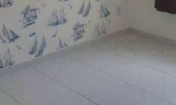 Imagem 4: Apartamento com 3 dormitórios à venda, 89 m² por r$ 450.000,00 - poço - cabedelo/pb para