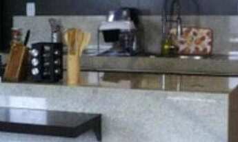 Imagem 5: Apartamento com 3 dormitórios à venda, 88 m² por r$ 580.000,00 - brisamar - joão pessoa/pb