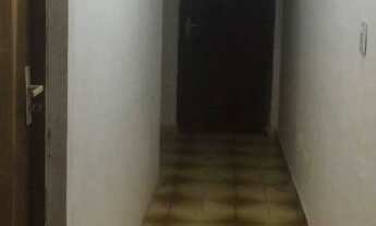 Imagem 6: Casa com 5 quartos, 960m² a venda