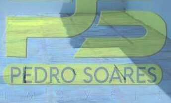 Imagem 2: Apartamento com 2 dormitórios à venda, 50 m² por r$ 135.000,00 - mangabeira - joão pessoa