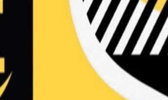 Imagem: Prédio à venda, 1000 m² por r$ 11.000.000