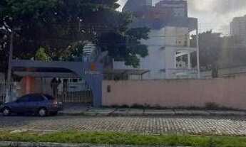 Imagem: Ponto para alugar, 8.000 m² por r$ 130.000/mês