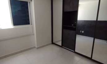 Imagem 6: Apartamento com 3 quartos à venda, cabo branco - joão pessoa para