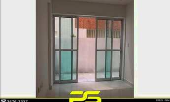 Imagem 3: Apartamentos com 2 a 3 dormitórios à venda, 60 a 70 m² partir de r$ 200.000 - portal do so