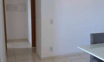 Imagem 5: Apartamento 96 m2 com 03 quartos no bessa á venda por 670.000,00 para